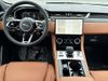 Jaguar F-PACE F-PACE P400 R-DYNAMIC S