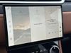 Jaguar F-PACE F-PACE P400 R-DYNAMIC S