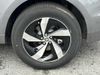 Jaguar F-PACE F-PACE P400 R-DYNAMIC S