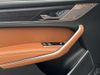 Jaguar F-PACE F-PACE P400 R-DYNAMIC S