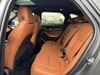Jaguar F-PACE F-PACE P400 R-DYNAMIC S