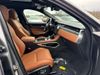 Jaguar F-PACE F-PACE P400 R-DYNAMIC S