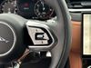 Jaguar F-PACE F-PACE P400 R-DYNAMIC S