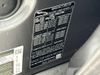 Jaguar F-PACE F-PACE P400 R-DYNAMIC S