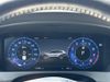 Jaguar F-PACE SVR