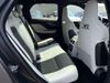 Jaguar F-PACE SVR