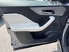Jaguar F-PACE SVR