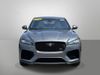 Jaguar F-PACE SVR