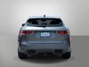 Jaguar F-PACE SVR