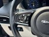 Jaguar F-PACE SVR