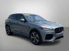 Jaguar F-PACE SVR