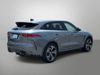 Jaguar F-PACE SVR