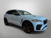 Jaguar F-PACE F-PACE SVR FINAL EDITION