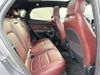 Jaguar E-PACE R-Dynamic