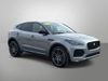 Jaguar E-PACE R-Dynamic