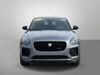 Jaguar E-PACE R-Dynamic