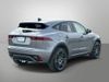 Jaguar E-PACE R-Dynamic
