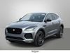 Jaguar E-PACE R-Dynamic