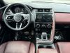 Jaguar E-PACE R-Dynamic