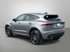 Jaguar E-PACE R-Dynamic