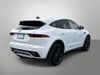 Jaguar E-PACE R-Dynamic