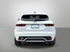Jaguar E-PACE R-Dynamic