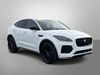 Jaguar E-PACE R-Dynamic