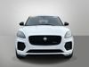 Jaguar E-PACE R-Dynamic
