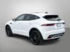 Jaguar E-PACE R-Dynamic