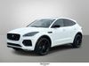 Jaguar E-PACE R-Dynamic