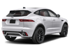 Jaguar E-PACE R-Dynamic