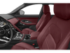 Jaguar E-PACE R-Dynamic
