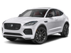 Jaguar E-PACE R-Dynamic