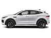Jaguar E-PACE R-Dynamic