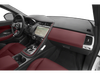 Jaguar E-PACE R-Dynamic