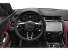 Jaguar E-PACE R-Dynamic