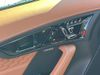 Jaguar F-TYPE R75 AWD