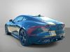 Jaguar F-TYPE R75 AWD