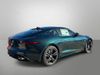 Jaguar F-TYPE R75 AWD