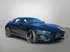 Jaguar F-TYPE R75 AWD