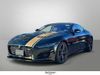 Jaguar F-TYPE R75 AWD