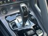 Jaguar F-TYPE F-TYPE R75 AWD Convertible