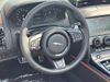 Jaguar F-TYPE F-TYPE R75 AWD Convertible