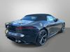 Jaguar F-TYPE F-TYPE R75 AWD Convertible