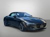 Jaguar F-TYPE F-TYPE R75 AWD Convertible
