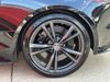 Jaguar F-TYPE F-TYPE R75 AWD Convertible