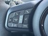 Jaguar F-TYPE F-TYPE R75 AWD Convertible