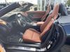 Jaguar F-TYPE F-TYPE R75 AWD Convertible