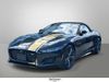 Jaguar F-TYPE F-TYPE R75 AWD Convertible