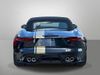 Jaguar F-TYPE F-TYPE R75 AWD Convertible